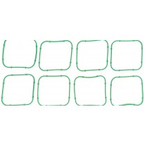 Intake manifold Gasket SET: Suit Hemi 5.7L 2009-21 see listing for Applications