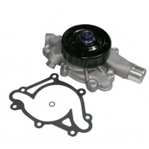 Water Pump : suit Small Block Magnum 318/360ci