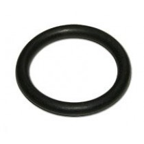Distributor O-ring Seal : Slant 6 & Hemi 6