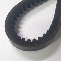 Dayco Fan V-Belt : 11A1040