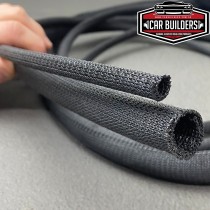 PRO Heavy Loom: Car builders - 5m x 13mm