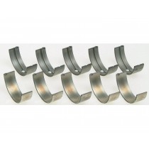 5.7 Gen 3 Crankshaft Main bearing (STD)