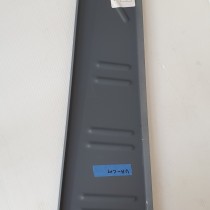 Rear Quarter Inner Repair Panel : suit VH/VJ/VK/CL/CM Sedan (Right Hand)