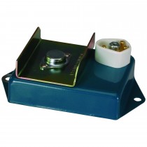 Standard Ignition Control Module Unit, Factory-style (4-pin - (can replace 5 pin)