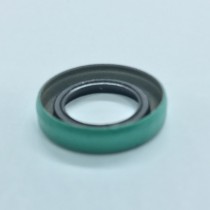 Front Shifter Shaft seal : Suit 4 Speed - Top of Gearbox