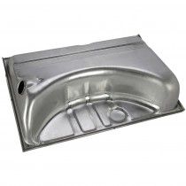 New Fuel Tank (Includes lock ring and seal) : suit AP5/AP6/VC