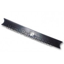 Auto Floor Shifter Slide Cover : suit VC/VE/VF