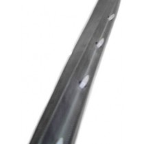 Door Case Seal : suit VF/VG coupe (left hand)