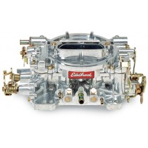 500cfm 4BBL Edelbrock "Performer Series" Carburetor
