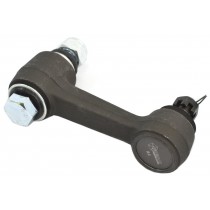 HP Idler Arm: suit CL/CM (Large Bolt) *Lifetime Warranty*