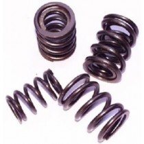 Small Block Competition Valve Springs (8x)