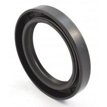 Front Axle Hub Seal : suit HP Disc Kit