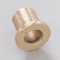 Bronze Intermediate Shaft Bush (oil pump / distributor drive shaft) : suit Small Block & Big Block V8