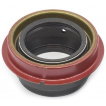 Transmission Rear Extension Housing Seal : suit 4-Speed Borg Warner & 727 TorqueFlite