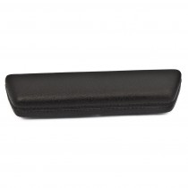 Front or Rear Armrest Pad (black with stitching pattern) : suit VE/VF/VG/VH/VJ/CL