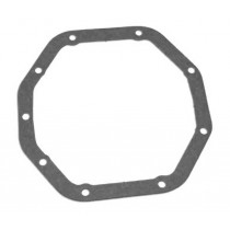 Differential Cover Plate Gasket : suit Borg Warner VE/VF/VG/VH/VJ/VK/CL/CM & Centura