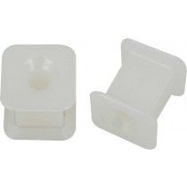 Trunk Slider : suit Chrylser Valiant & 1963-74 A/B/C-Body