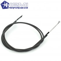 Heater Control Cable Set : suit VH/VJ/VK/CL/CM