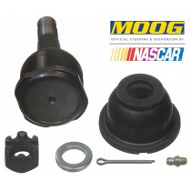 Lower Ball Joint : MOOG : Threaded Fit : Suit 1973 B Body