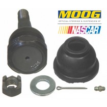 Lower Ball Joint : MOOG : Threaded : Suit 1960-66 Imperial