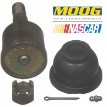 Lower Ball Joint : MOOG : Press Fit : Suit 1967-75 Imperial & 1974-78 C body