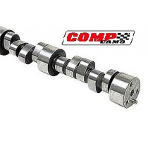 COMP Cams "Mutha" Thumpr Retrofit Hydraulic Roller Camshaft : suit Small Block (0.522 in / 0.509 ex)