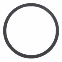 Oil Line Adapter Plate Gasket : suit Small Block