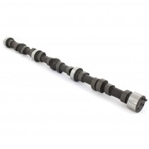Replacement Hydraulic Camshaft (stage 3) : suit Hemi 6