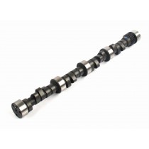 Replacement Hydraulic Camshaft (stage 3) : suit Small Block
