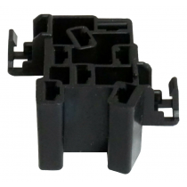 Headlamp Switch Connector : suit AP5/AP6/VC/VE/VF/VG/VH/VJ/VK