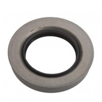 Differential Pinion Seal suit various USA Models with  7.25" Differential