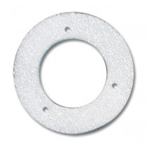 Fuel Filler Neck to Body Gasket : suit Chrysler/Valiant