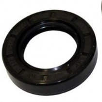 Rear Axle Bearing Seal ONLY : suit AP5/AP6/VC/VE/VF/VG