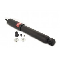 KYB Excel-G Front Shock Absorber
