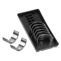 Sealed Power Connecting Rod Bearing Set (0.000") : Sml Block