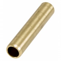 Valve Guide (bronze) to suit small block 273/318/340/360 3/8" ID