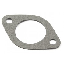 Water Inlet/Thermostat Housing Gasket : suit Hemi 6, Slant 6 & Small Block Magnum