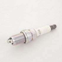 NGK Spark Plug (BCP7ES)