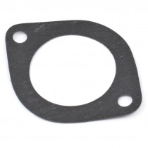 Water Inlet/Thermostat Housing Gasket : suit 8-cylinder (small block LA & big block)