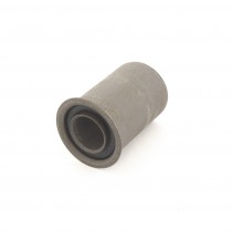 Lower Control Arm Bush : suit 1965-1973 C-BODY (Alternate/OEM Part Number: 2269189)