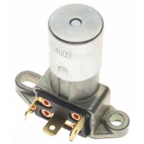 High-Low Dipper Switch: suit RV1/SV1/AP5/AP6/VC/VE/VF/VG/VH/VJ