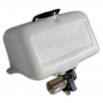 Mopar Performance Windscreen Washer Bottle & Pump : suit VE/VF/VG/VH/VJ/VK/CL