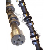 "Viper Cams" Slant 6 Mid Range Street/Strip Billet Camshaft (VCB212)