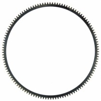 Flywheel Ring Gear : 122-Tooth (11.190 I.D.)
