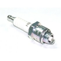 Ngk Standard Replacement Spark Plug (BP5S)