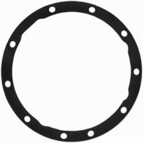 Felpro Differential Carrier Gasket : 8.75 inch (8-3/4)