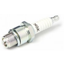 Ngk Standard Replacement Spark Plug (Bp6S)