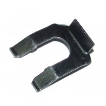Handbrake Cable To Chassis Bracket Retainer Clip