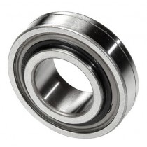 Tailshaft Centre Support Bearing : suit Dodge Truck (AT4 / D5N)