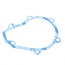 Water Pump Gasket : suit Slant 6